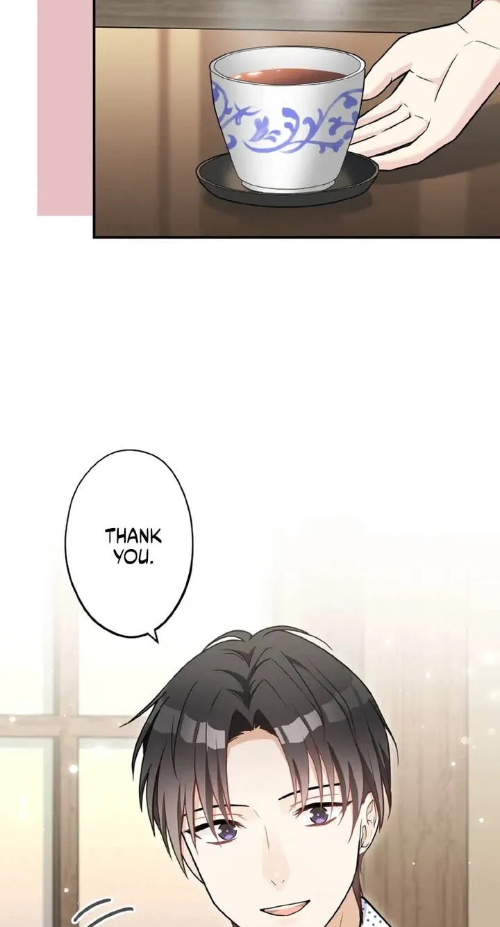 I Don't Believe In Dating Apps! - Chapter 57 - Page 7