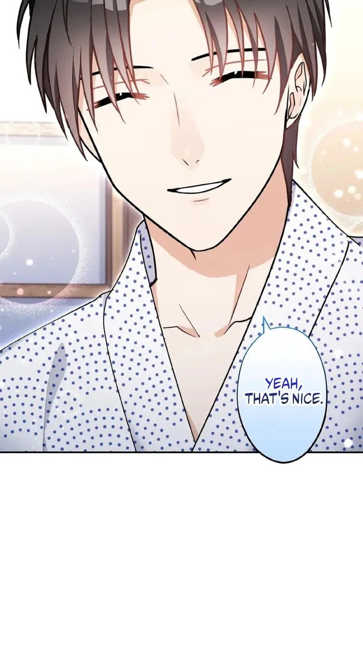 I Don't Believe In Dating Apps! - Chapter 57 - Page 14
