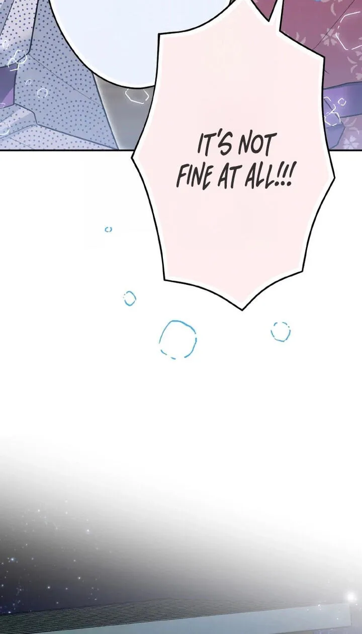 I Don't Believe In Dating Apps! - Chapter 57 - Page 22
