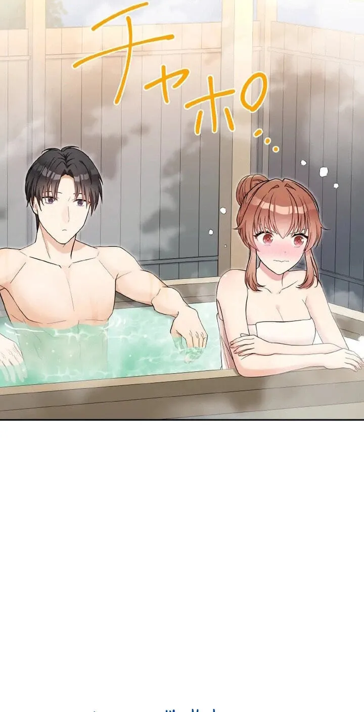I Don't Believe In Dating Apps! - Chapter 57 - Page 29