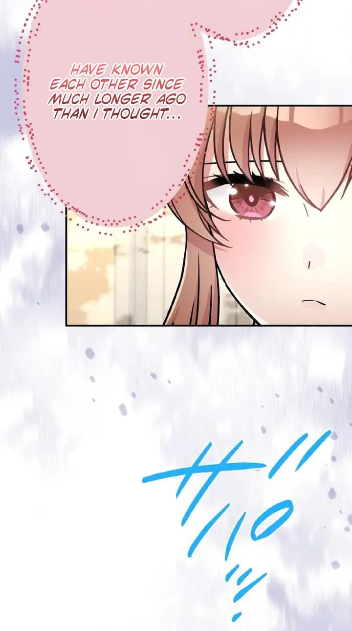 I Don't Believe In Dating Apps! - Chapter 57 - Page 39