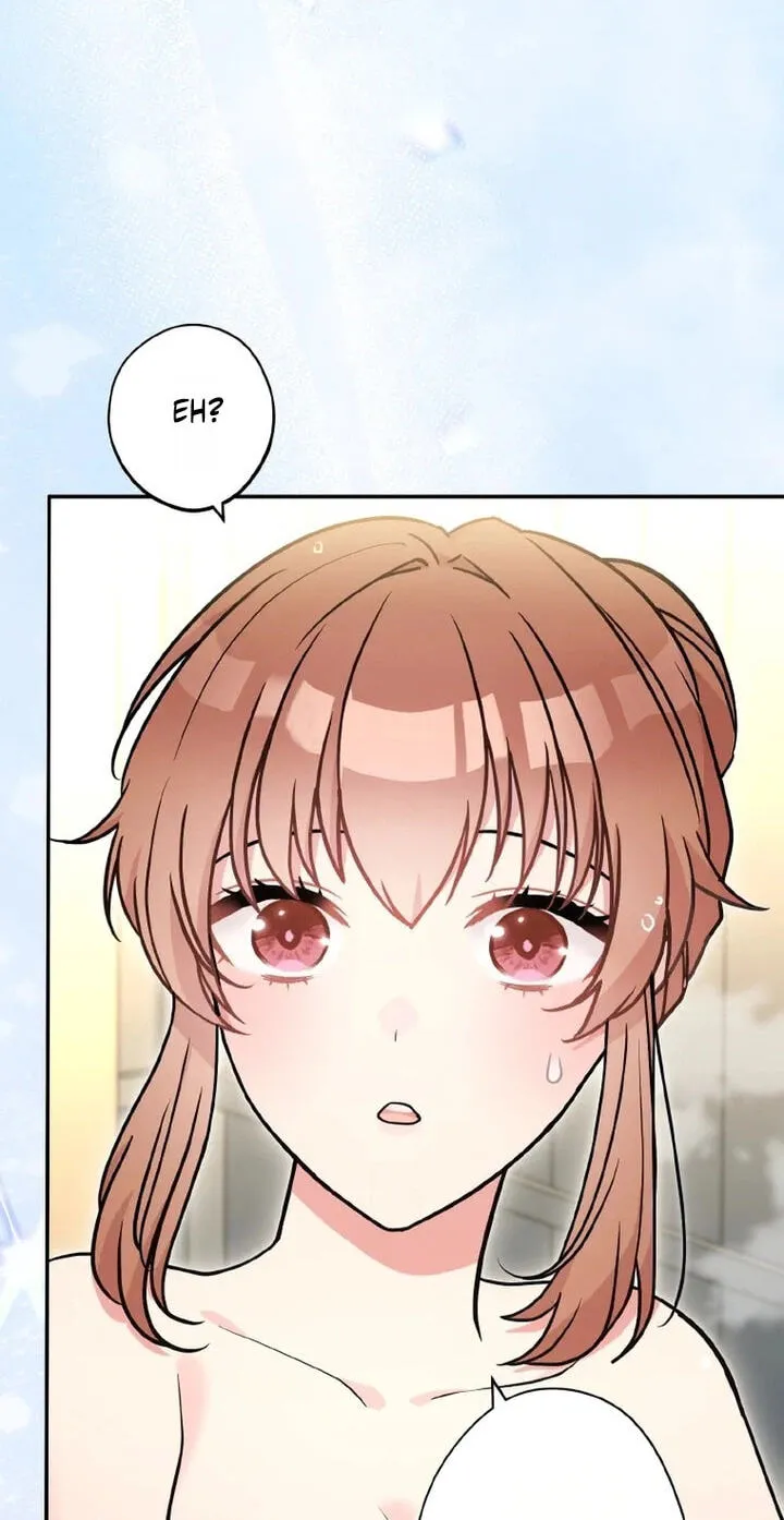 I Don't Believe In Dating Apps! - Chapter 57 - Page 42