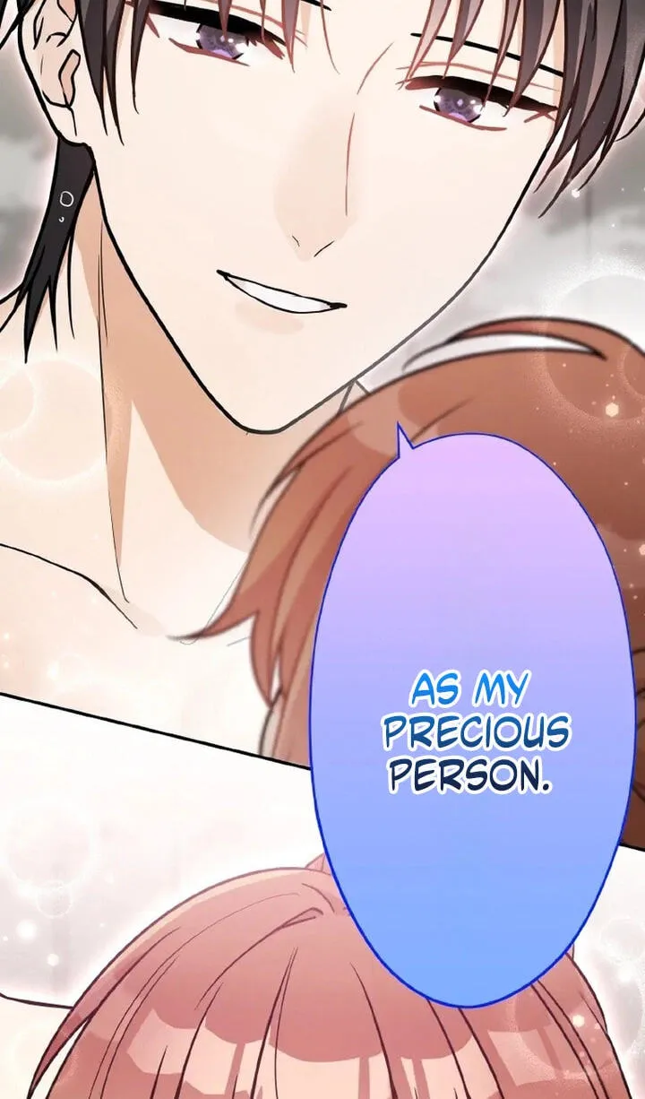 I Don't Believe In Dating Apps! - Chapter 57 - Page 47