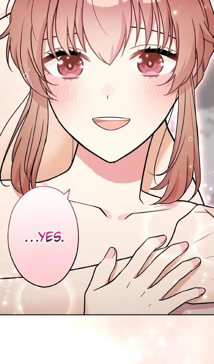 I Don't Believe In Dating Apps! - Chapter 57 - Page 48