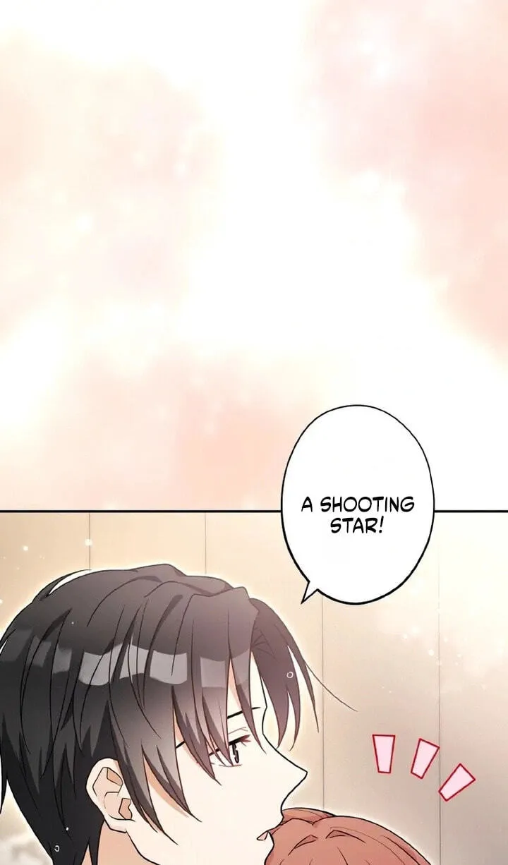 I Don't Believe In Dating Apps! - Chapter 57 - Page 49
