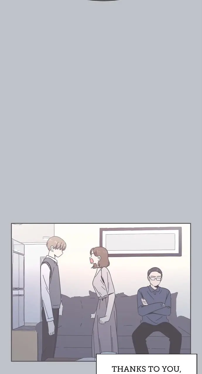 Seasons of Blossom - Chapter 127 - Page 64