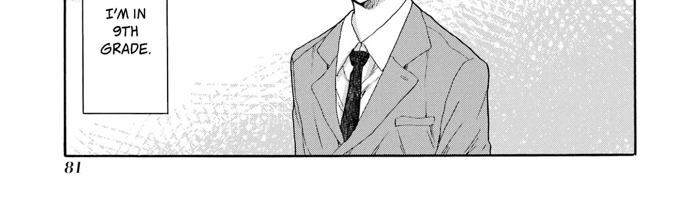 Let’s Start The Closing Meeting. ~ So Begins The Bullying Trial ~ - Chapter 13 - Page 2