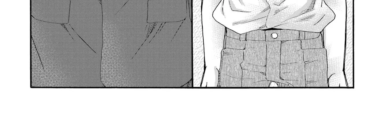 Let’s Start The Closing Meeting. ~ So Begins The Bullying Trial ~ - Chapter 13 - Page 4