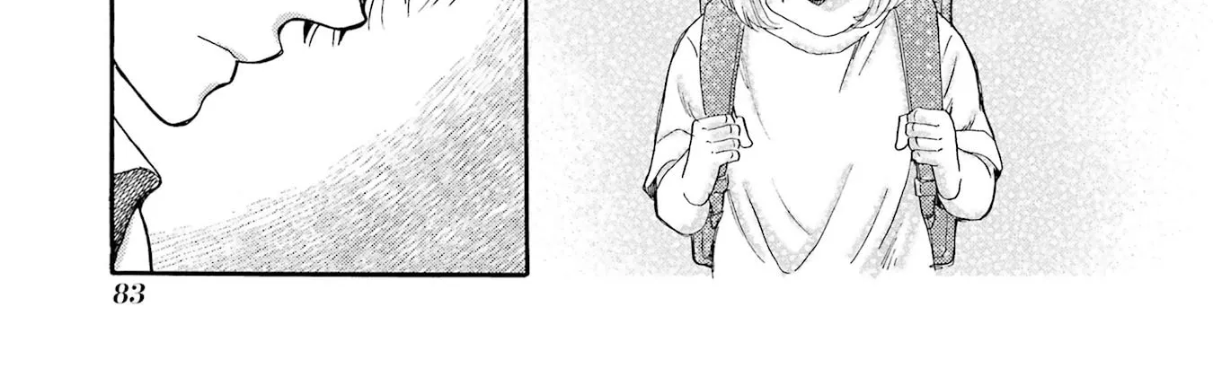 Let’s Start The Closing Meeting. ~ So Begins The Bullying Trial ~ - Chapter 13 - Page 6
