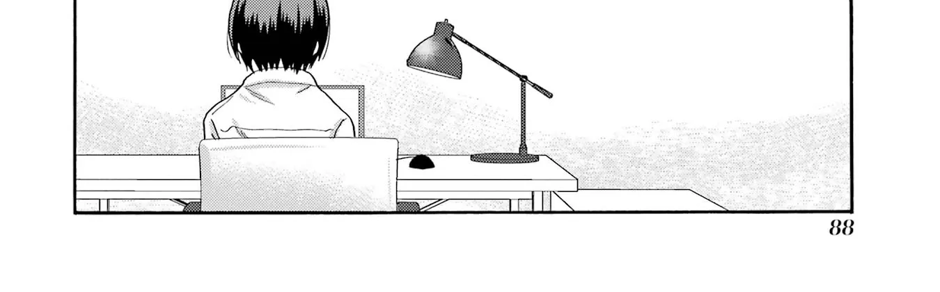 Let’s Start The Closing Meeting. ~ So Begins The Bullying Trial ~ - Chapter 13 - Page 16