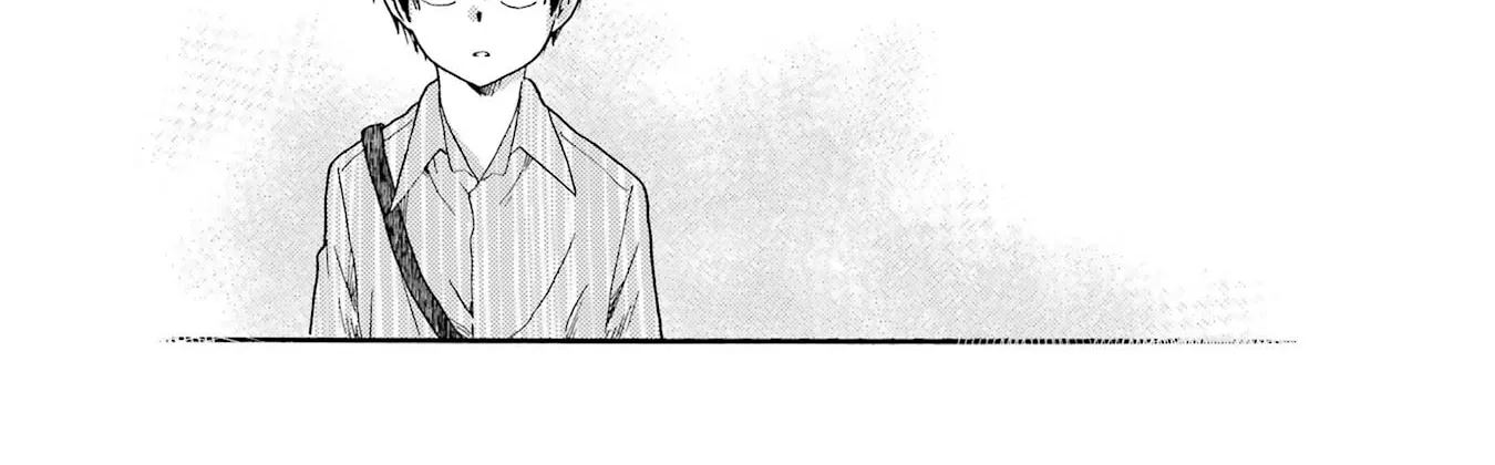 Let’s Start The Closing Meeting. ~ So Begins The Bullying Trial ~ - Chapter 13 - Page 22