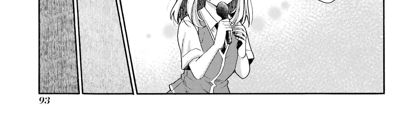Let’s Start The Closing Meeting. ~ So Begins The Bullying Trial ~ - Chapter 13 - Page 26
