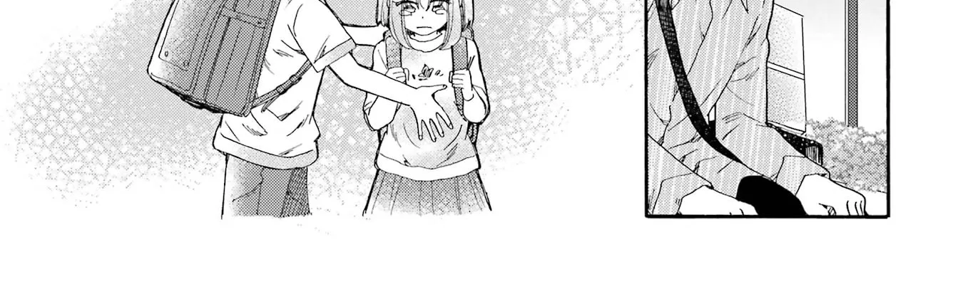 Let’s Start The Closing Meeting. ~ So Begins The Bullying Trial ~ - Chapter 13 - Page 34