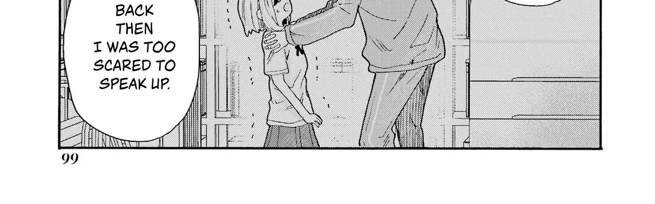 Let’s Start The Closing Meeting. ~ So Begins The Bullying Trial ~ - Chapter 13 - Page 38