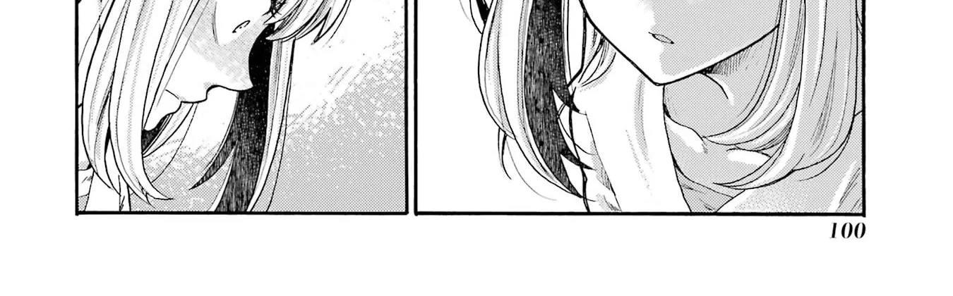 Let’s Start The Closing Meeting. ~ So Begins The Bullying Trial ~ - Chapter 13 - Page 40