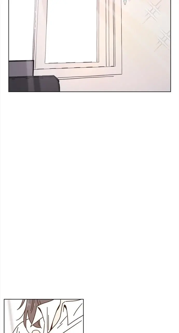 Seasons of Blossom - Chapter 127 - Page 69