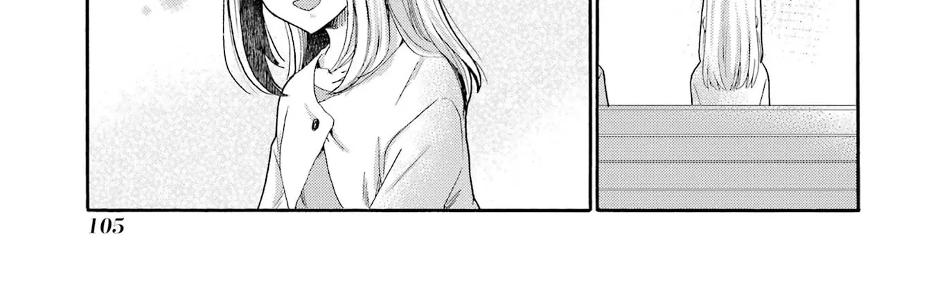 Let’s Start The Closing Meeting. ~ So Begins The Bullying Trial ~ - Chapter 13 - Page 50