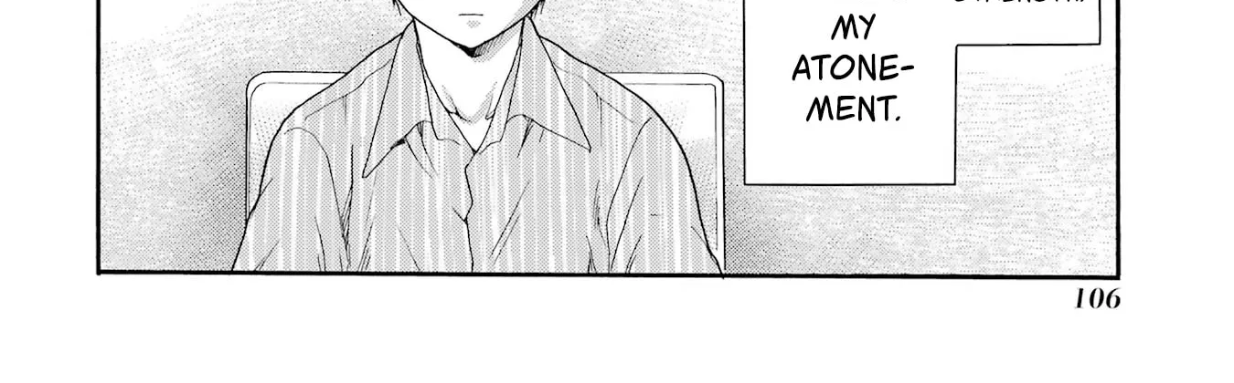 Let’s Start The Closing Meeting. ~ So Begins The Bullying Trial ~ - Chapter 13 - Page 52