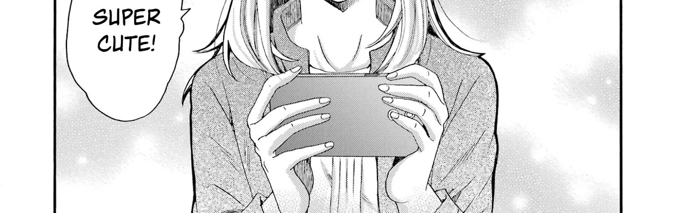Let’s Start The Closing Meeting. ~ So Begins The Bullying Trial ~ - Chapter 13 - Page 56