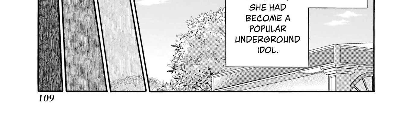 Let’s Start The Closing Meeting. ~ So Begins The Bullying Trial ~ - Chapter 13 - Page 58
