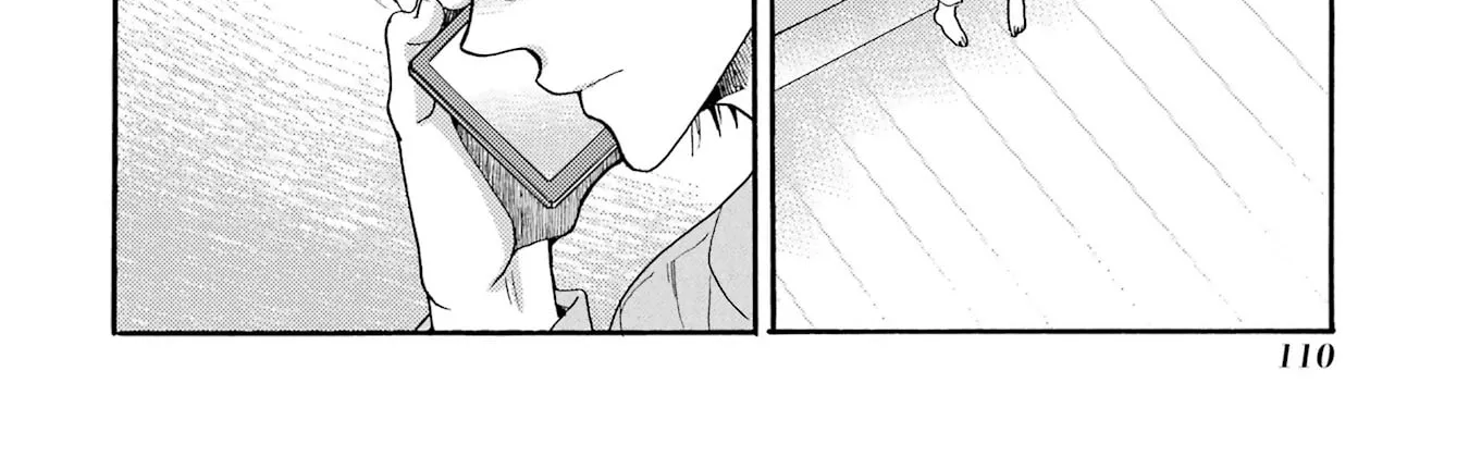 Let’s Start The Closing Meeting. ~ So Begins The Bullying Trial ~ - Chapter 13 - Page 60