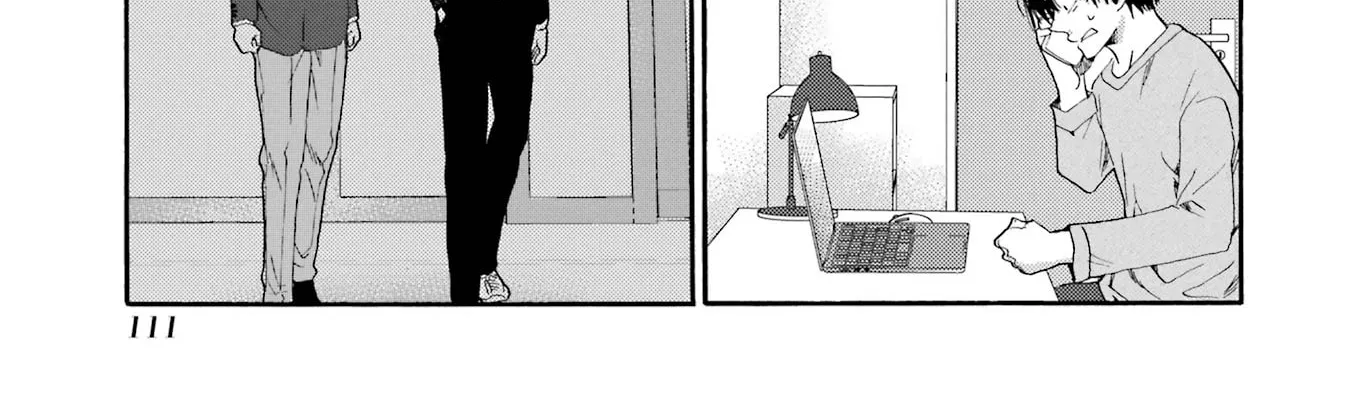 Let’s Start The Closing Meeting. ~ So Begins The Bullying Trial ~ - Chapter 13 - Page 62