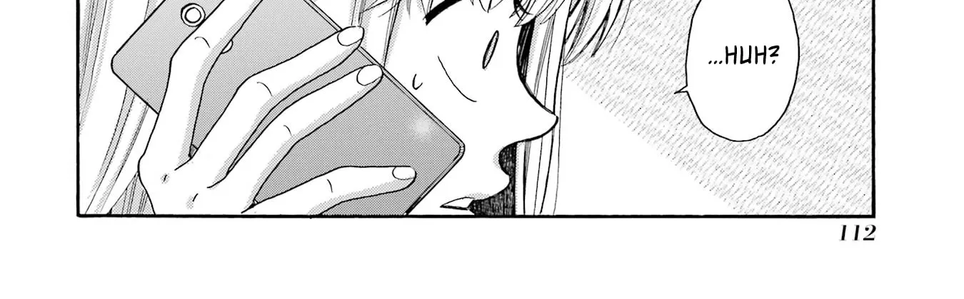 Let’s Start The Closing Meeting. ~ So Begins The Bullying Trial ~ - Chapter 13 - Page 64
