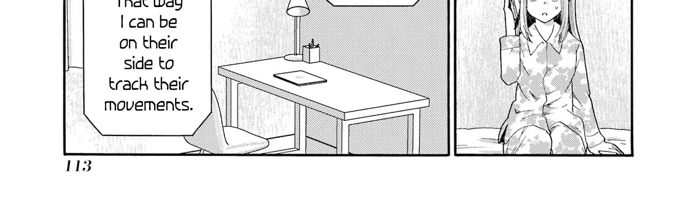 Let’s Start The Closing Meeting. ~ So Begins The Bullying Trial ~ - Chapter 13 - Page 66