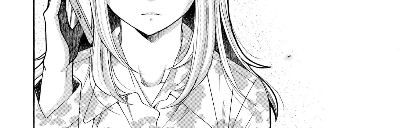Let’s Start The Closing Meeting. ~ So Begins The Bullying Trial ~ - Chapter 13 - Page 72