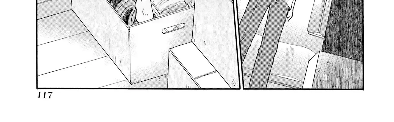 Let’s Start The Closing Meeting. ~ So Begins The Bullying Trial ~ - Chapter 13 - Page 74