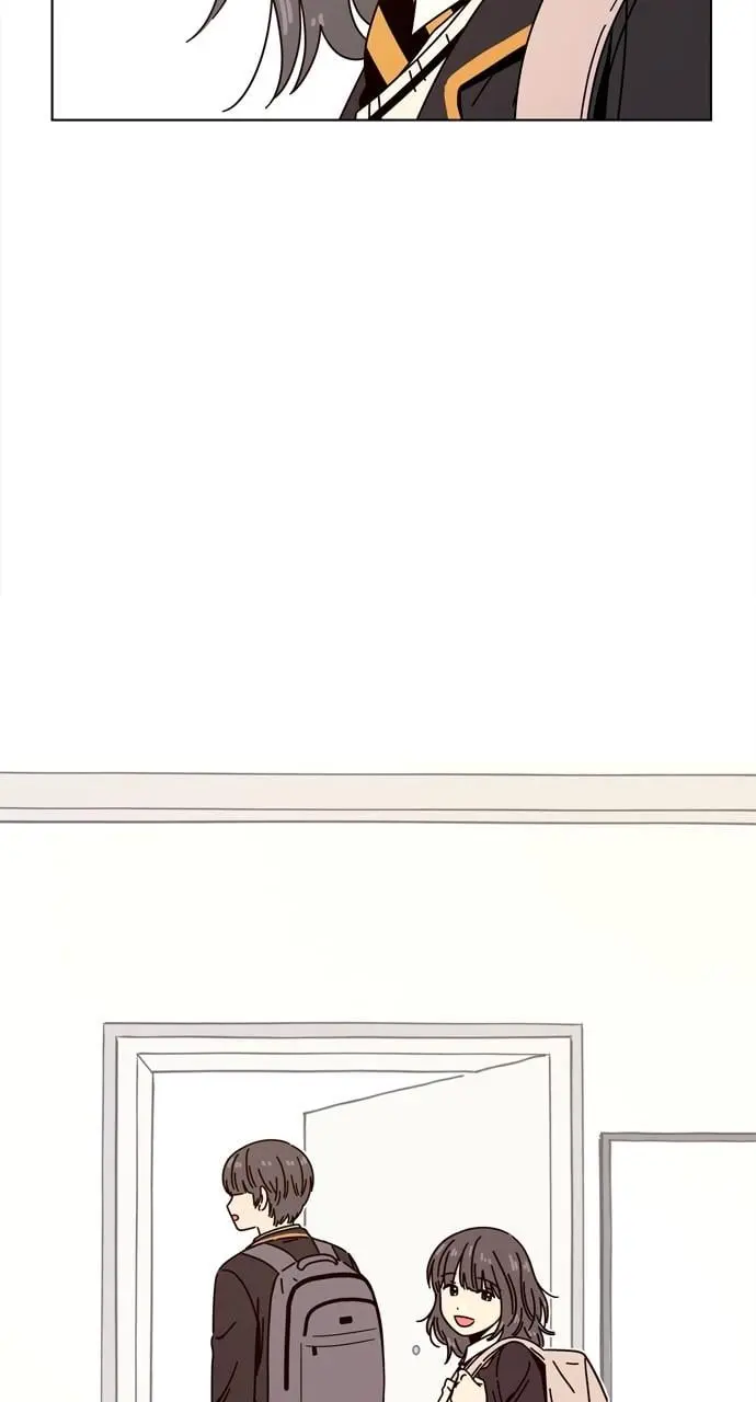 Seasons of Blossom - Chapter 127 - Page 72