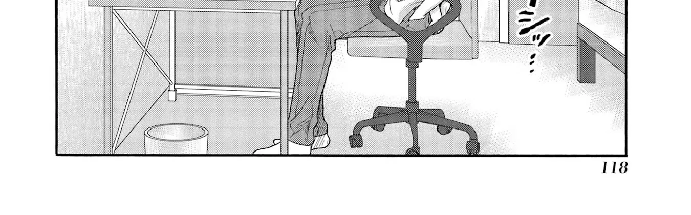 Let’s Start The Closing Meeting. ~ So Begins The Bullying Trial ~ - Chapter 13 - Page 76