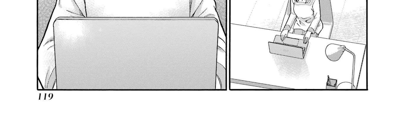 Let’s Start The Closing Meeting. ~ So Begins The Bullying Trial ~ - Chapter 13 - Page 78