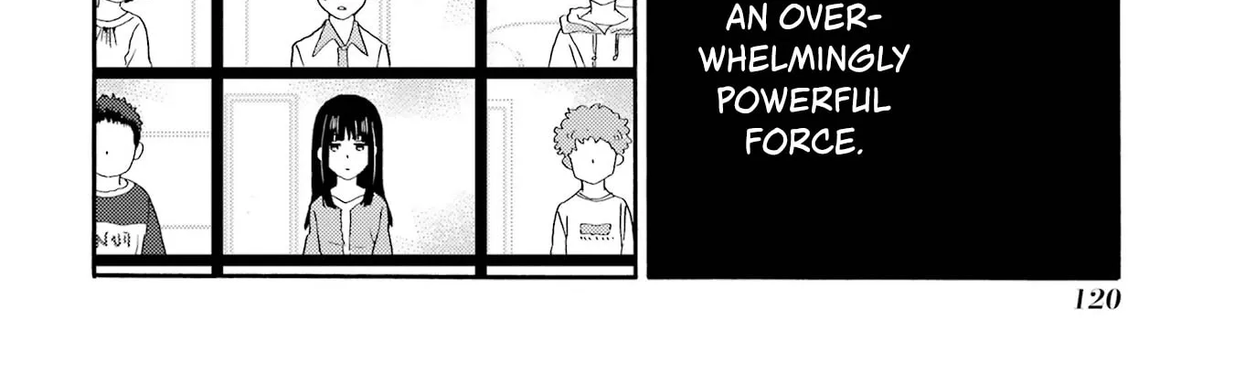 Let’s Start The Closing Meeting. ~ So Begins The Bullying Trial ~ - Chapter 13 - Page 80