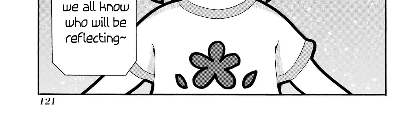 Let’s Start The Closing Meeting. ~ So Begins The Bullying Trial ~ - Chapter 13 - Page 82