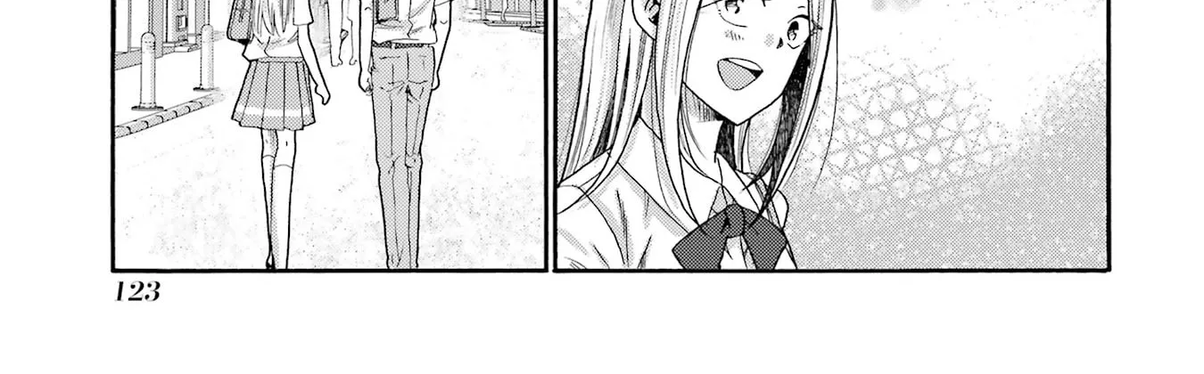Let’s Start The Closing Meeting. ~ So Begins The Bullying Trial ~ - Chapter 14 - Page 2