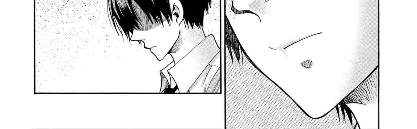 Let’s Start The Closing Meeting. ~ So Begins The Bullying Trial ~ - Chapter 14 - Page 4