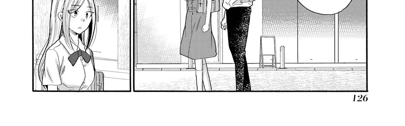 Let’s Start The Closing Meeting. ~ So Begins The Bullying Trial ~ - Chapter 14 - Page 8