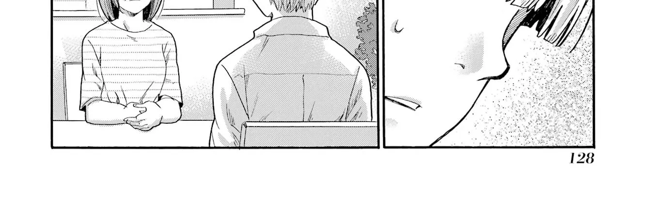 Let’s Start The Closing Meeting. ~ So Begins The Bullying Trial ~ - Chapter 14 - Page 12