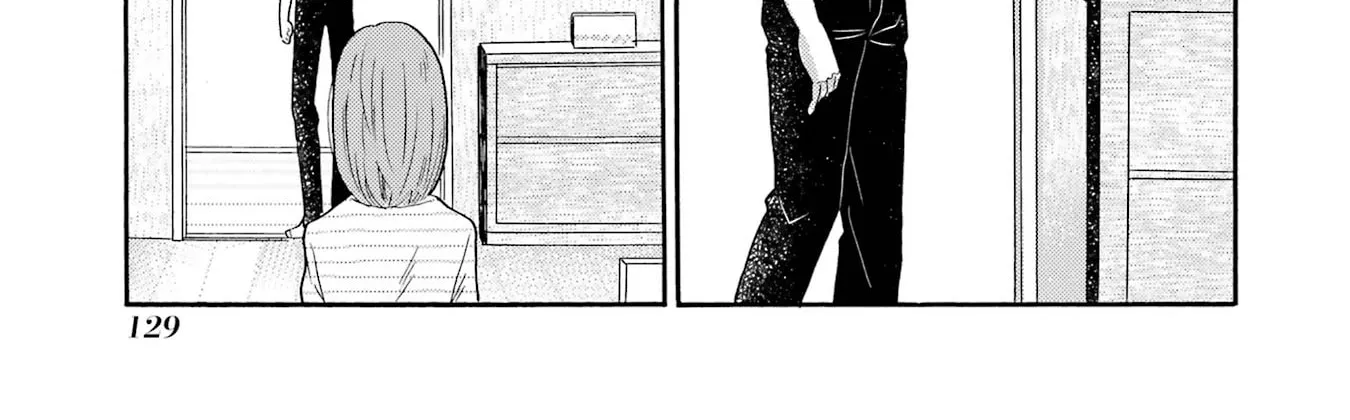 Let’s Start The Closing Meeting. ~ So Begins The Bullying Trial ~ - Chapter 14 - Page 14