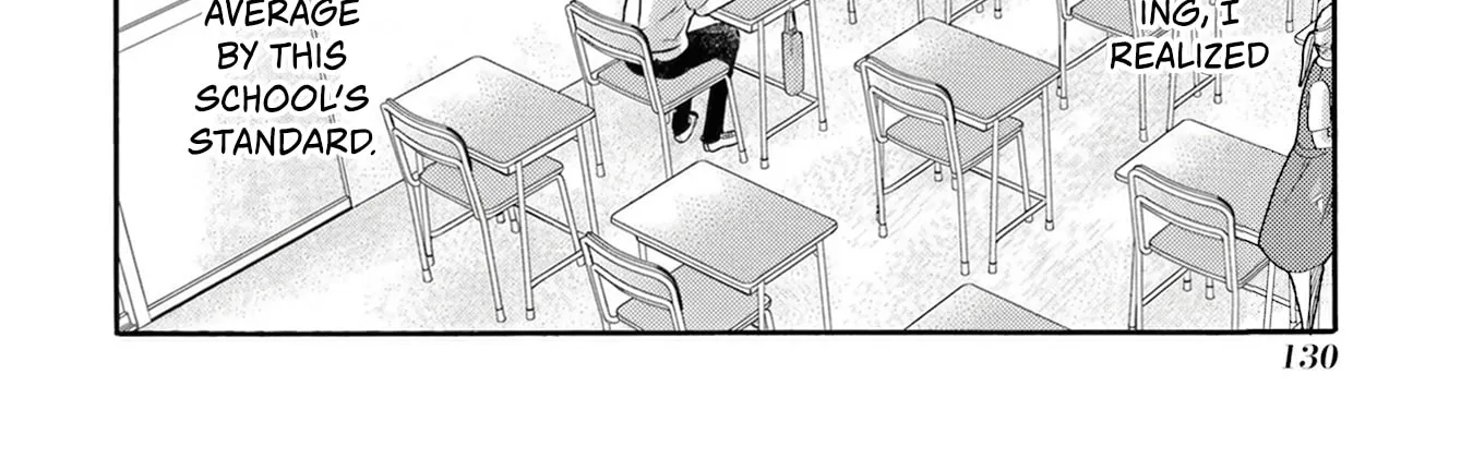Let’s Start The Closing Meeting. ~ So Begins The Bullying Trial ~ - Chapter 14 - Page 16