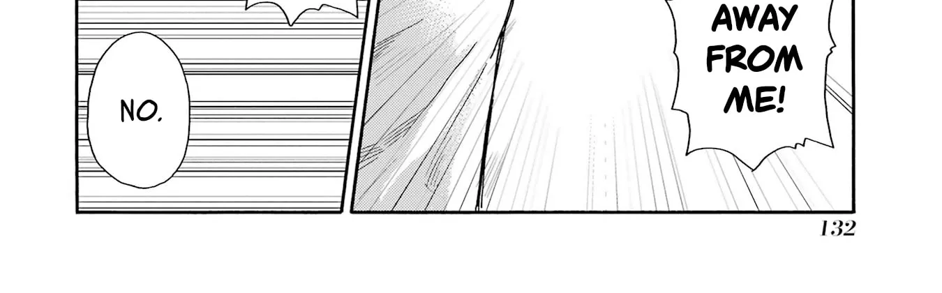 Let’s Start The Closing Meeting. ~ So Begins The Bullying Trial ~ - Chapter 14 - Page 20