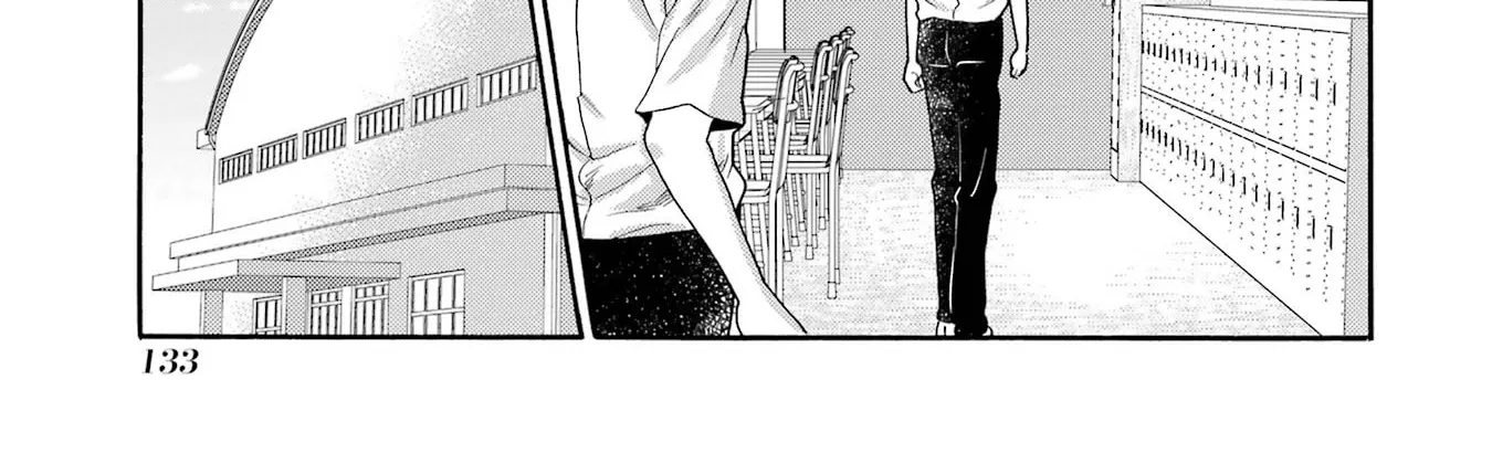 Let’s Start The Closing Meeting. ~ So Begins The Bullying Trial ~ - Chapter 14 - Page 22