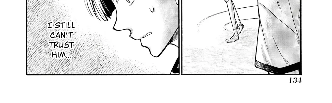 Let’s Start The Closing Meeting. ~ So Begins The Bullying Trial ~ - Chapter 14 - Page 24