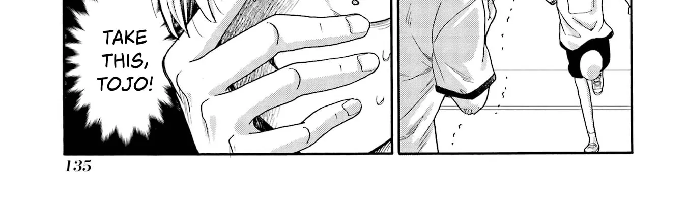 Let’s Start The Closing Meeting. ~ So Begins The Bullying Trial ~ - Chapter 14 - Page 26