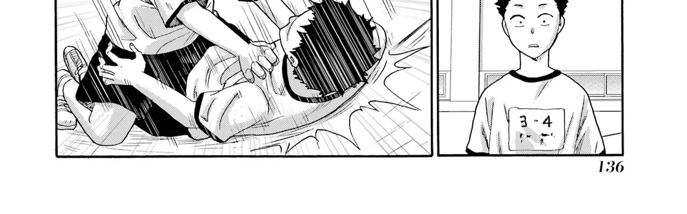 Let’s Start The Closing Meeting. ~ So Begins The Bullying Trial ~ - Chapter 14 - Page 28