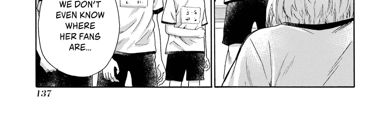Let’s Start The Closing Meeting. ~ So Begins The Bullying Trial ~ - Chapter 14 - Page 30