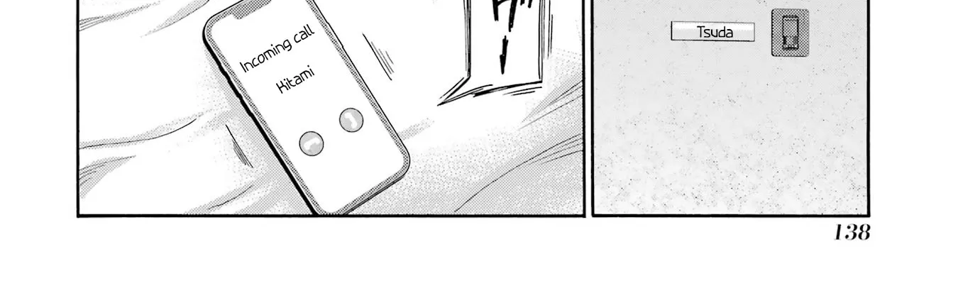 Let’s Start The Closing Meeting. ~ So Begins The Bullying Trial ~ - Chapter 14 - Page 32