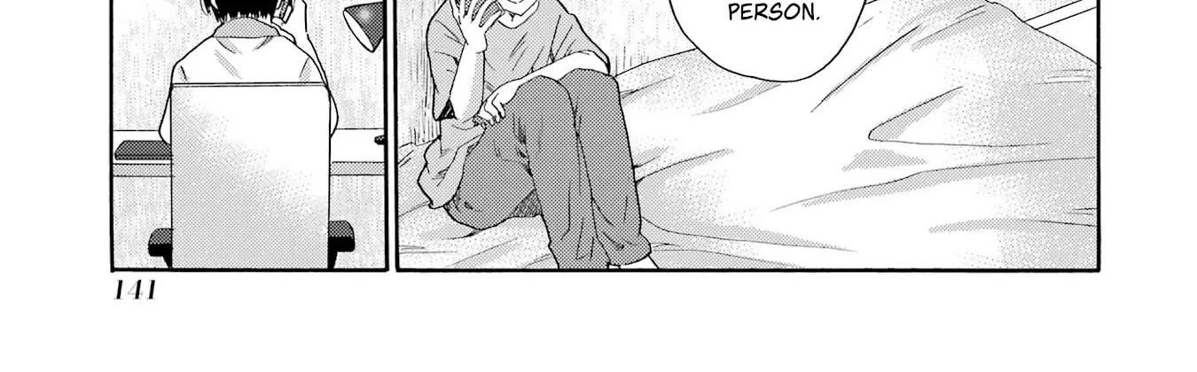 Let’s Start The Closing Meeting. ~ So Begins The Bullying Trial ~ - Chapter 14 - Page 38