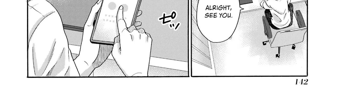 Let’s Start The Closing Meeting. ~ So Begins The Bullying Trial ~ - Chapter 14 - Page 40